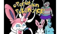 Operation Pokem-ACK