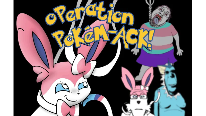 File:Pokem-ACK!.png