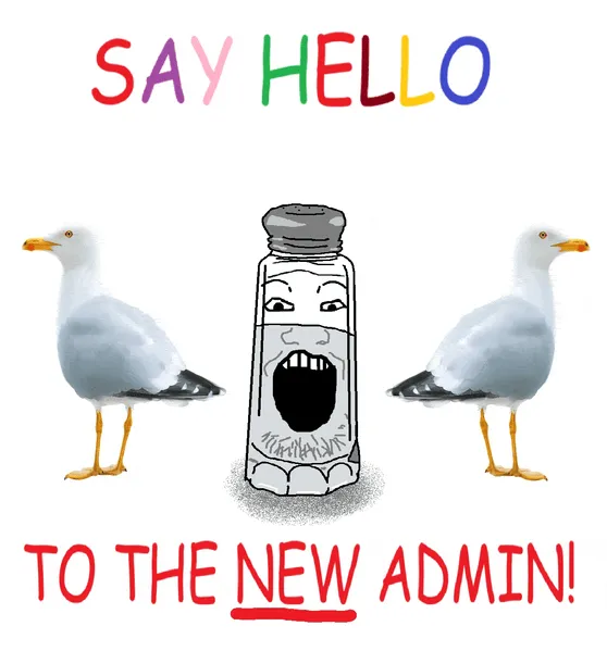 File:Salt10.gif