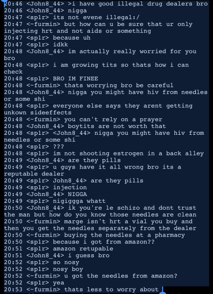 File:Sharkcord4.jpeg