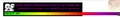 Thumbnail for version as of 21:38, 12 October 2025