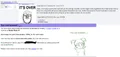 Thumbnail for version as of 23:40, 27 November 2022