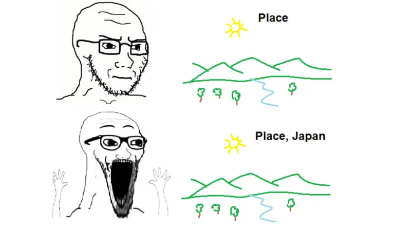 File:'pan.jpg