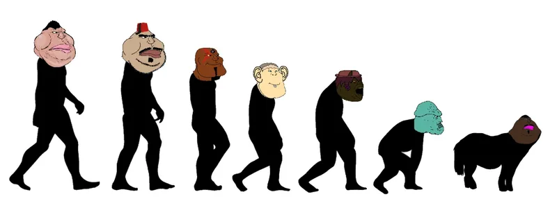 File:167095 - SoyBooru.jpg