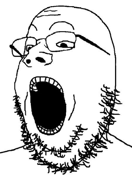 File:Alarmingly suspicious gapejak.gif