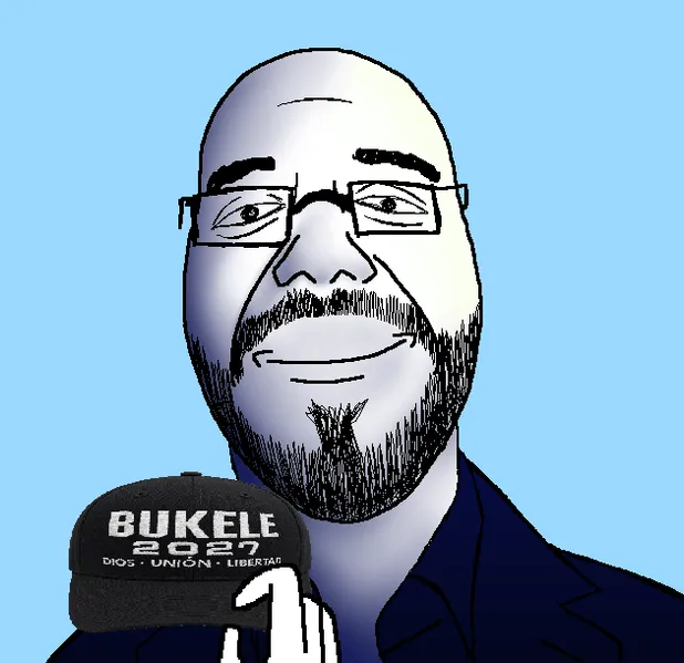 File:Bukele 2027.gif