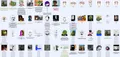 Thumbnail for version as of 16:07, 18 October 2025