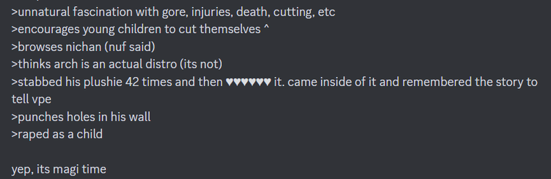 File:Earlykuz2.png