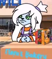 Thumbnail for version as of 20:05, 22 September 2025