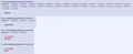 Thumbnail for version as of 02:51, 3 October 2024