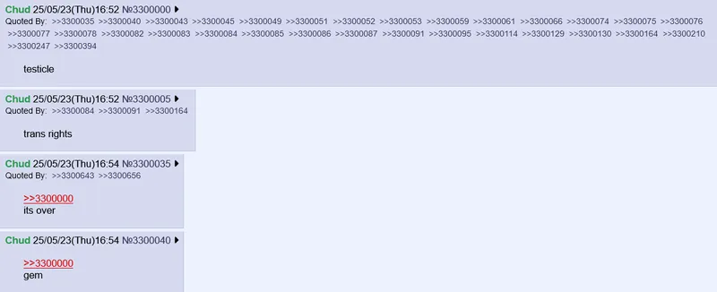 File:GET 3300000.png