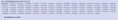 Thumbnail for version as of 02:54, 3 October 2024