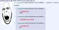 Thumbnail for version as of 07:07, 11 August 2023