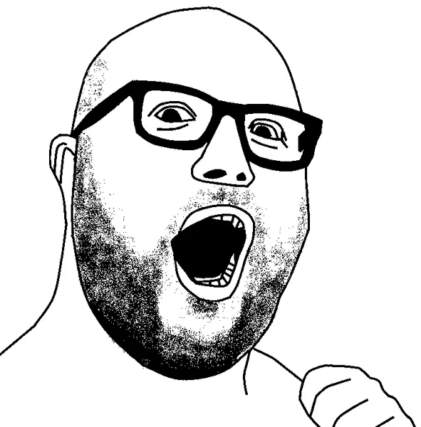 File:Hot sauce.png
