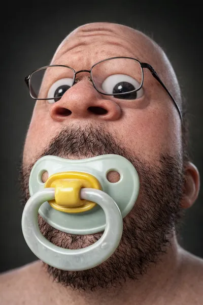 File:IRL Babyjak.png