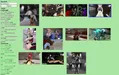 JamesTheGoo's fart fetish