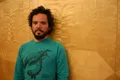 Thumbnail for version as of 13:31, 15 December 2021