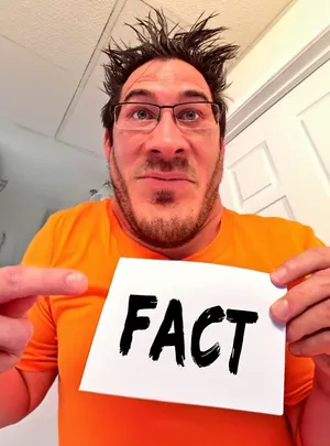 Markiplier fact sign.png