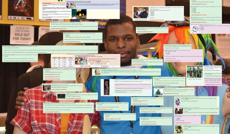 File:Nigwood being a nig.jpg