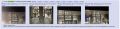 Thumbnail for version as of 16:33, 27 August 2026