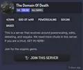 Thumbnail for version as of 04:33, 2 December 2024