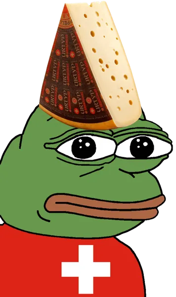 File:Pepe129055.png