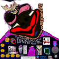 Thumbnail for version as of 22:49, 15 September 2026
