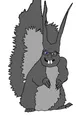 Thumbnail for version as of 19:12, 21 March 2025