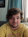 Thumbnail for version as of 12:25, 7 September 2026