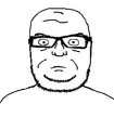 Thumbnail for version as of 21:24, 23 March 2025