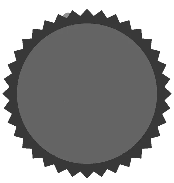 File:Sharty seal blank.png