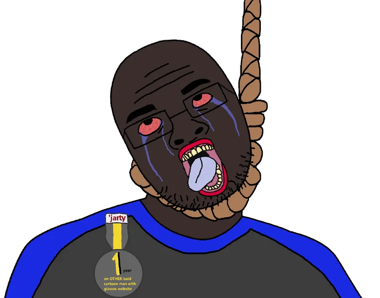 File:Skajarty hanging.png