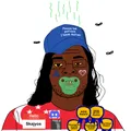 Thumbnail for version as of 07:30, 11 July 2024