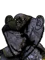 Thumbnail for version as of 10:37, 29 April 2022