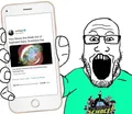 The original image.