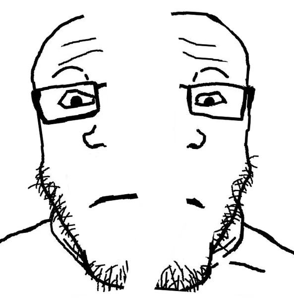 File:Split plier.png