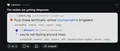 Thumbnail for version as of 01:14, 27 July 2024