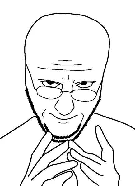 File:131628 - SoyBooru.png