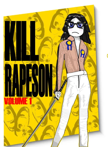 File:179350 - SoyBooru.png