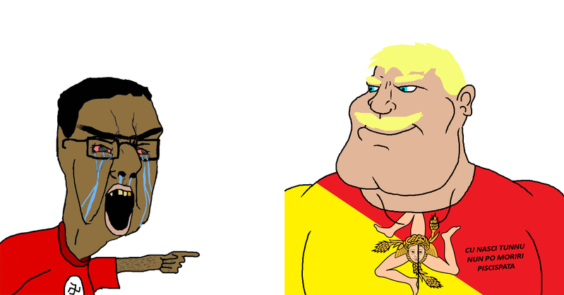 File:238304 - soybooru.com - aryan black eyes blonde hair blue eyes buff chudjak hair mexicaryan meximutt nazism sicily skinny.png