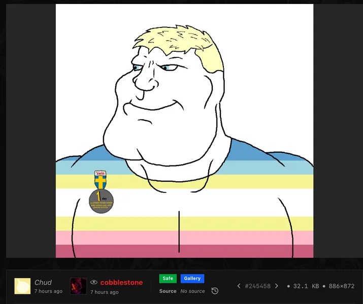 File:Approved cobblestone image.png
