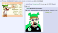 Thumbnail for version as of 01:41, 11 October 2026
