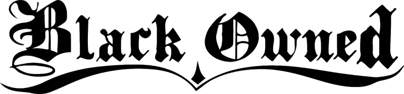 File:Blackownedtatt2.webp