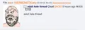 Thumbnail for version as of 13:20, 28 June 2023