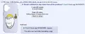 Thumbnail for version as of 17:49, 14 June 2026