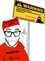 Thumbnail for version as of 18:23, 30 April 2025