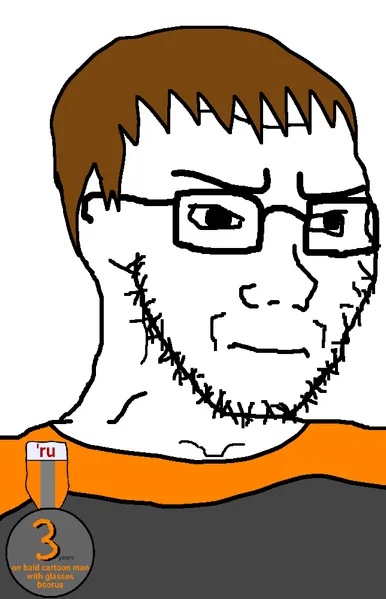 File:Dan.png