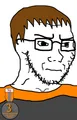 Soyak