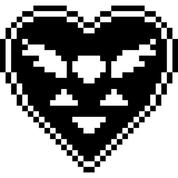 File:Delta Rune.png