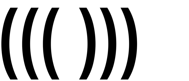 File:Echo.png